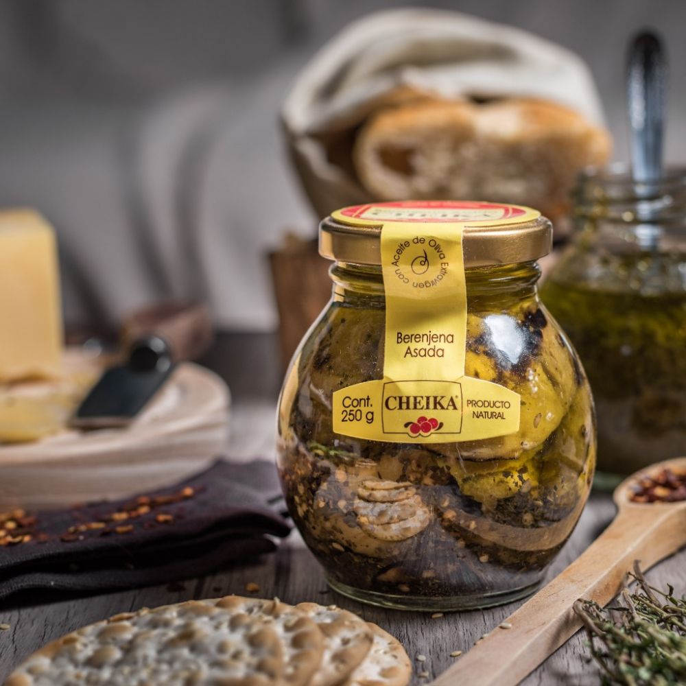 WhatsApp Image 2025-12-24 at 09.26.48